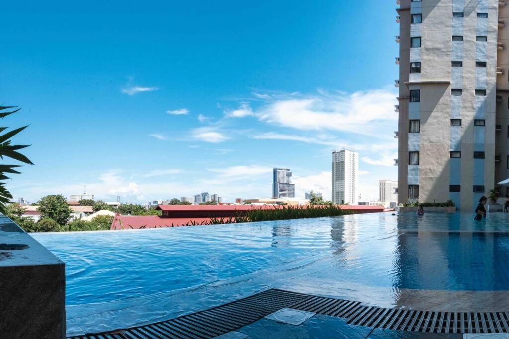 Living,the Persimmon 2-4pax